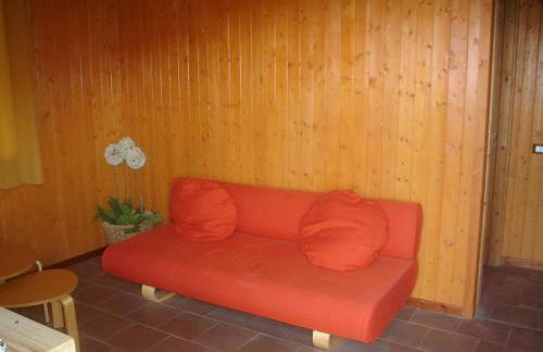 Agriturismo San Cataldo Farm Home - Foto 78