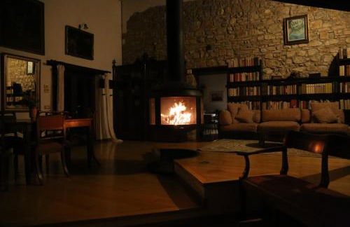 Casa La Gorga - Foto 13