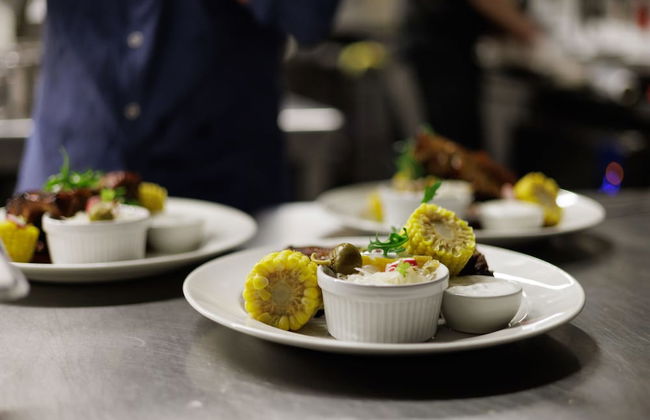 Aparthotel Na Klenici - Foto 64