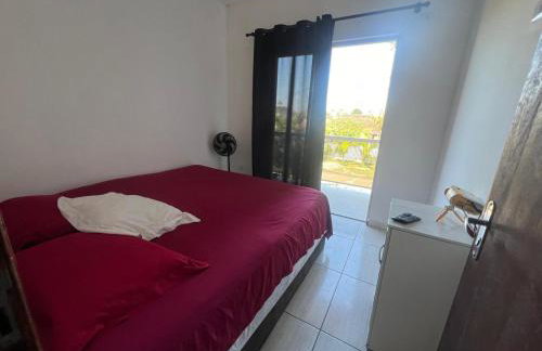 Residencial Passos 1 - Foto 24