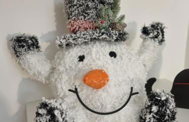 La casa dei girasoli - Foto 36