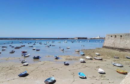 Apartamentos Maier - Foto 82