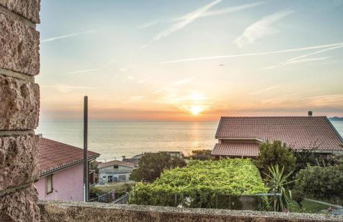 Vista Mare - Foto 10