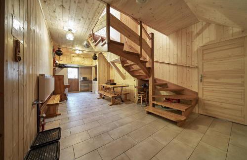 Dom Rodzinny - Foto 21