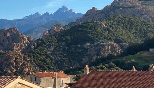 FUNTANA NOVA - Foto 5