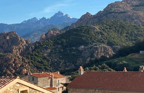 FUNTANA NOVA - Foto 5