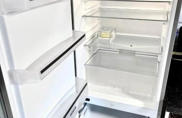 100m2 Fewo im Haus am See mit Garten bei Potsdam - Foto 27