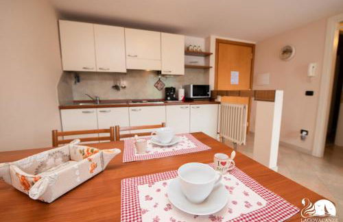 Feeling House - Foto 78