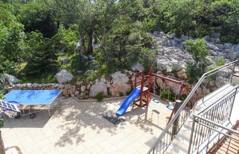 Pet Friendly Home In Sveti Juraj - Foto 12