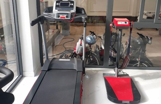 Melow Riverview Apartment - Foto 56