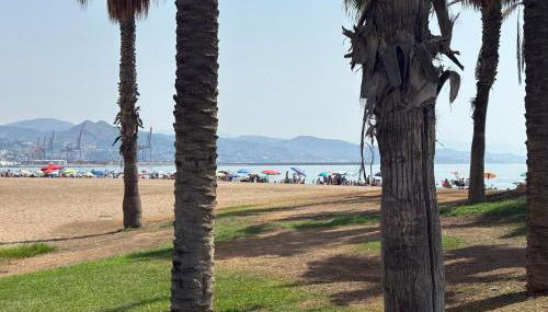 Te gustara mas Malaga - Photo 3