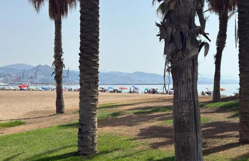 Te gustara mas Malaga - Photo 3