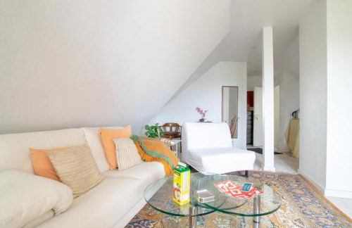 Meerbusch Apartments - 20 Min Messe DUS - Foto 20