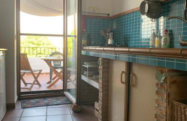 Casa Cervantes - Photo 7