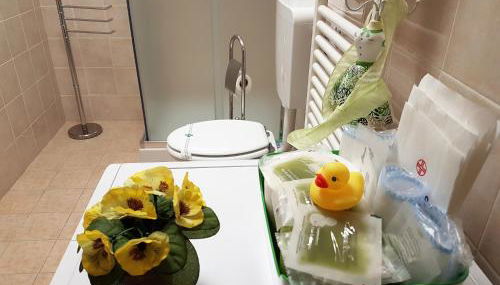 Appartamento Fico Bologna Fiera - Foto 3