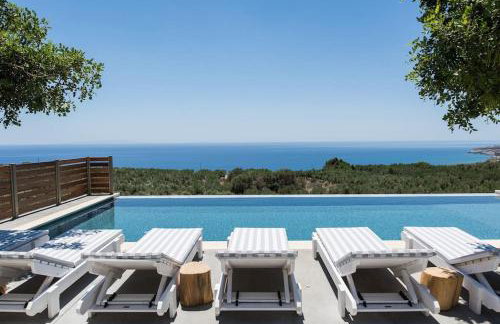 Villa Olvía - Photo 21