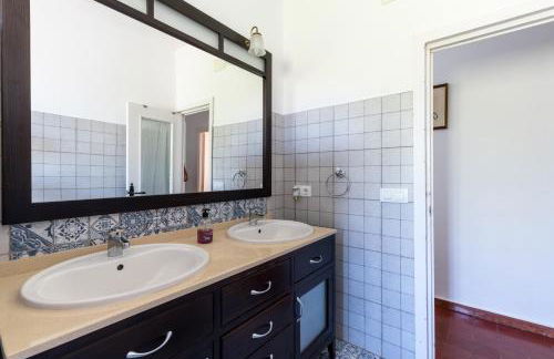 La Pontezuela Alanis - Foto 23