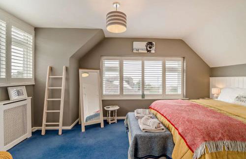 4 Bed in Dorchester oc-dc149 - Foto 21