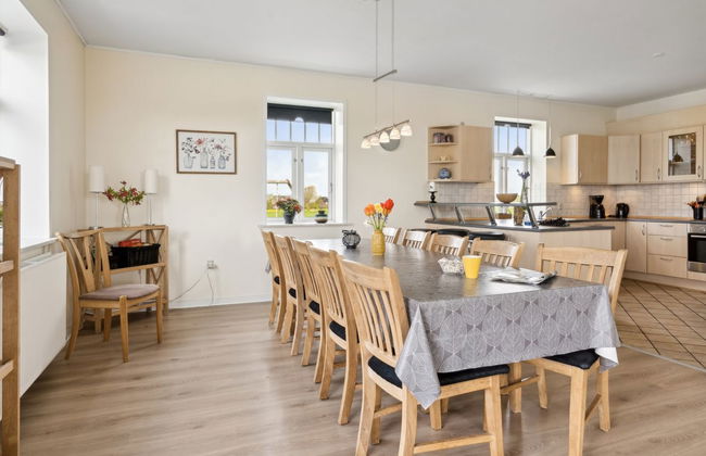 "Adine" - 13km from the sea - Foto 31