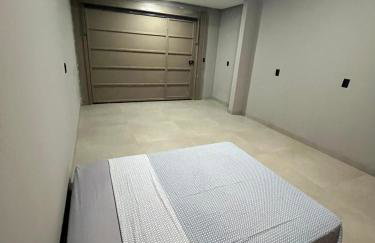 Studio Casa21 - Moderno e aconchegante - Foto 17