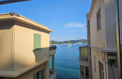 Villa Ninette avec rooftop - Foto 16