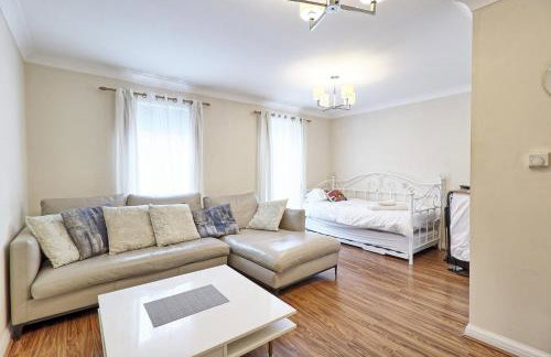 By Buildersbeds - Paignton House 4 Bedrooms - Foto 35