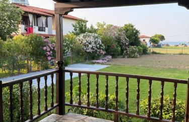 Villa Dimitris - Photo 21