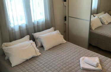 Αgrilitsa House - Foto 10