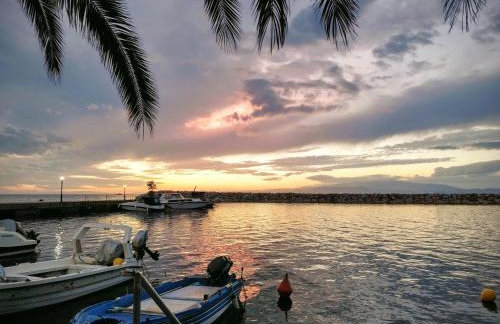 Alex house Thassos - Foto 16