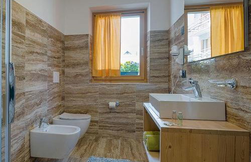 Casa Marianna - Foto 14