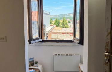 La Chiave del Gufo - Bojano - Photo 25