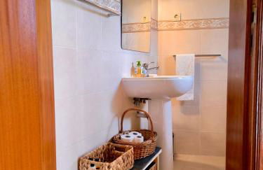 Canastro Nature Spot - Foto 11