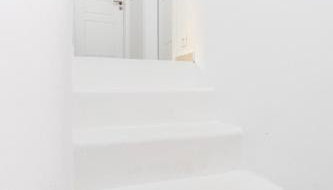 Eidolion Essence - Mykonos Villa with Private Pool - Foto 5