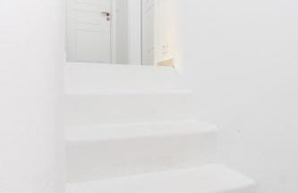 Eidolion Essence - Mykonos Villa with Private Pool - Foto 5