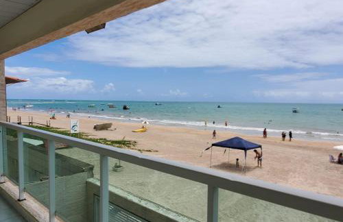 Casa em Maragogi - Foto 9