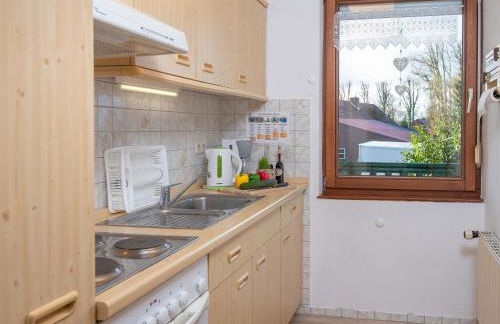 Apartment Schleichert-2 by Interhome - Photo 7