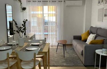 Where You Feel Home - Foto 4