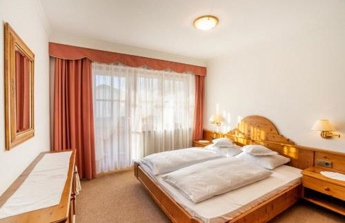 Appartements Villa Fortuna - Foto 27