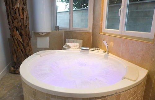 Welcome to Luxyvibe - Foto 7