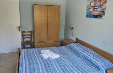 Residenza Laura Casa Vacanze Capo Vaticano - Foto 15