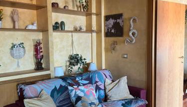 Eternal City Domus - Foto 1