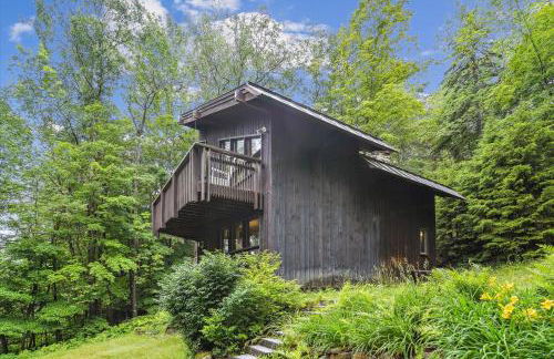 Perfect secluded 3 bedroom cozy getaway home Hawk Landing - Foto 12