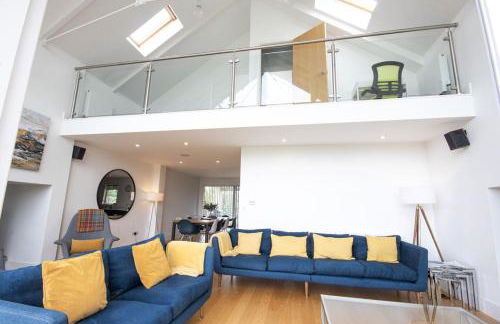 Howells Mere 70, Sunnybank - Foto 10