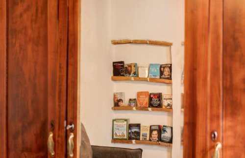 Tenuta Paradiso - Foto 27