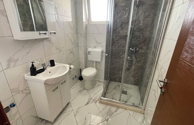 Elma Hotel - Foto 35