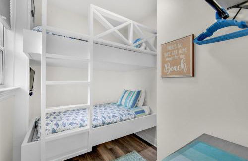 Destiny Beach Villas #15B - Foto 21