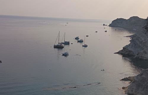 Apartamento en playa de El Arenal, Jávea - Foto 31