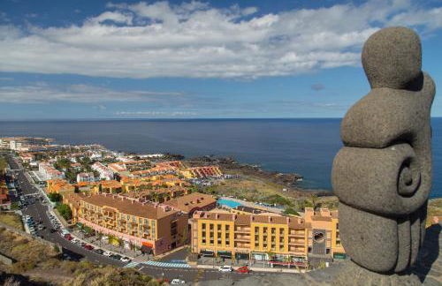 Casa Ramón Acosta - Foto 26