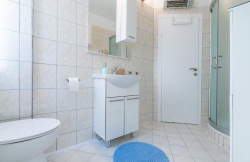 Apartman ZAZU - Foto 15