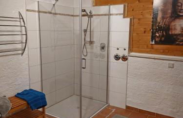 Ferienwohnung Hofbauer - Foto 15